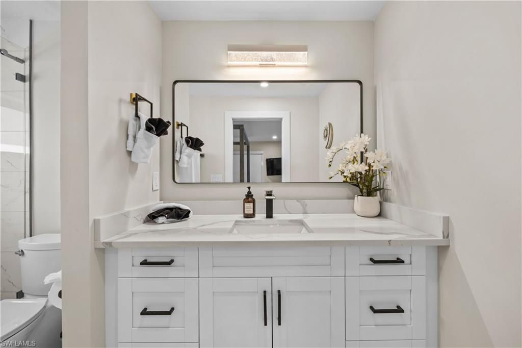 841 91st Ave N, Naples, FL 34108 Photo