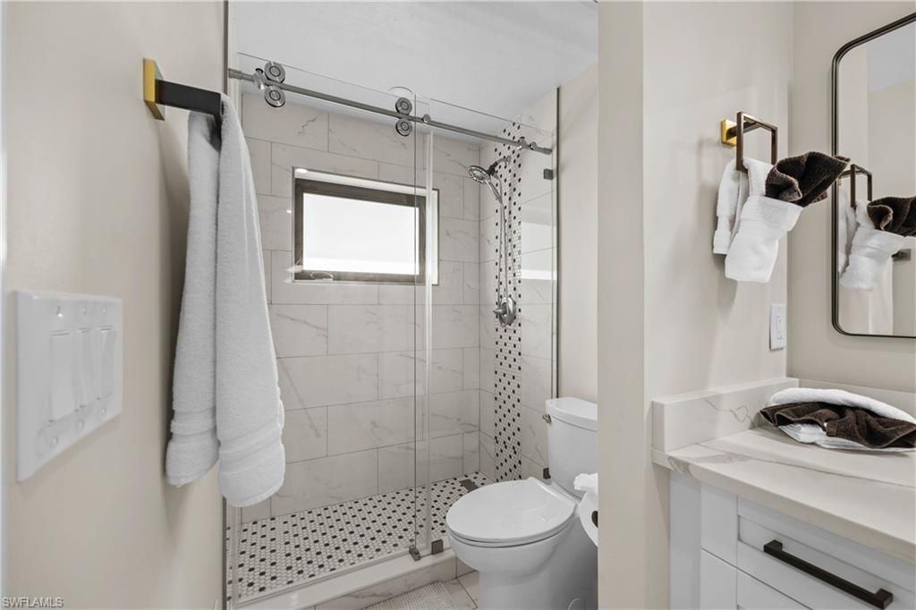 841 91st Ave N, Naples, FL 34108 Photo