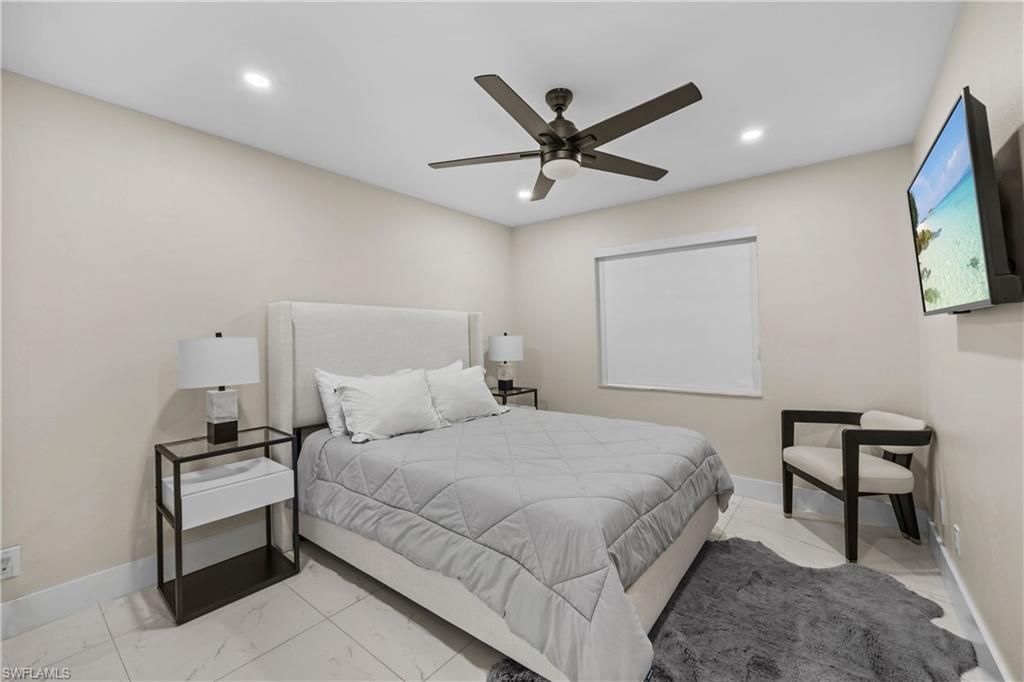 841 91st Ave N, Naples, FL 34108 Photo