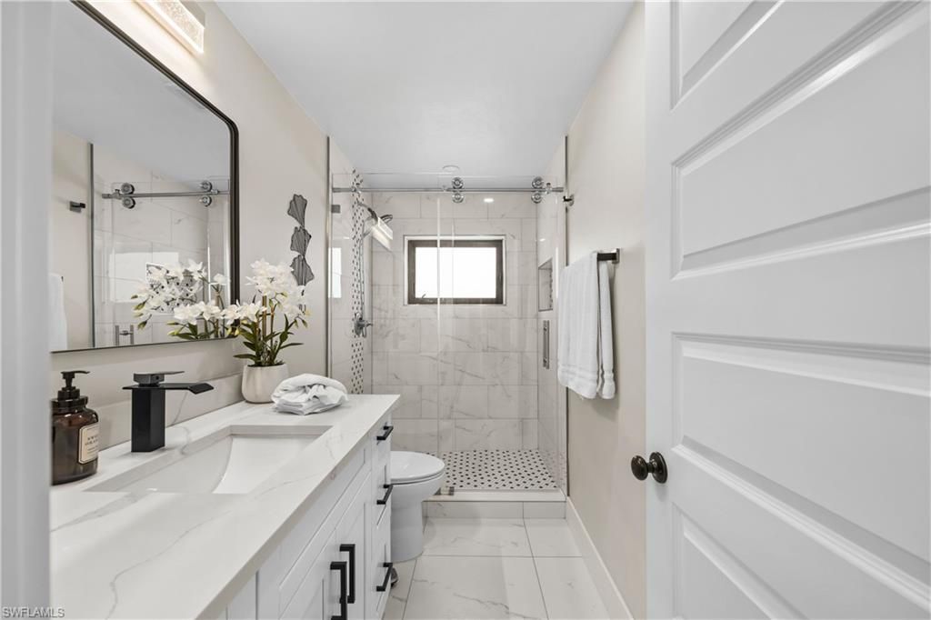 841 91st Ave N, Naples, FL 34108 Photo