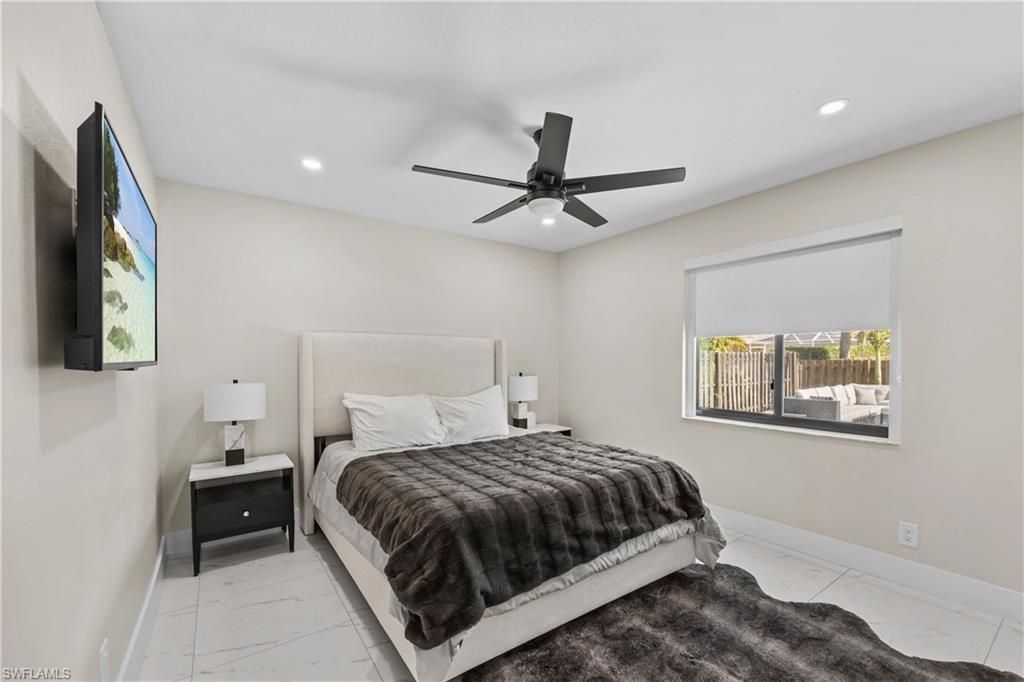 841 91st Ave N, Naples, FL 34108 Photo