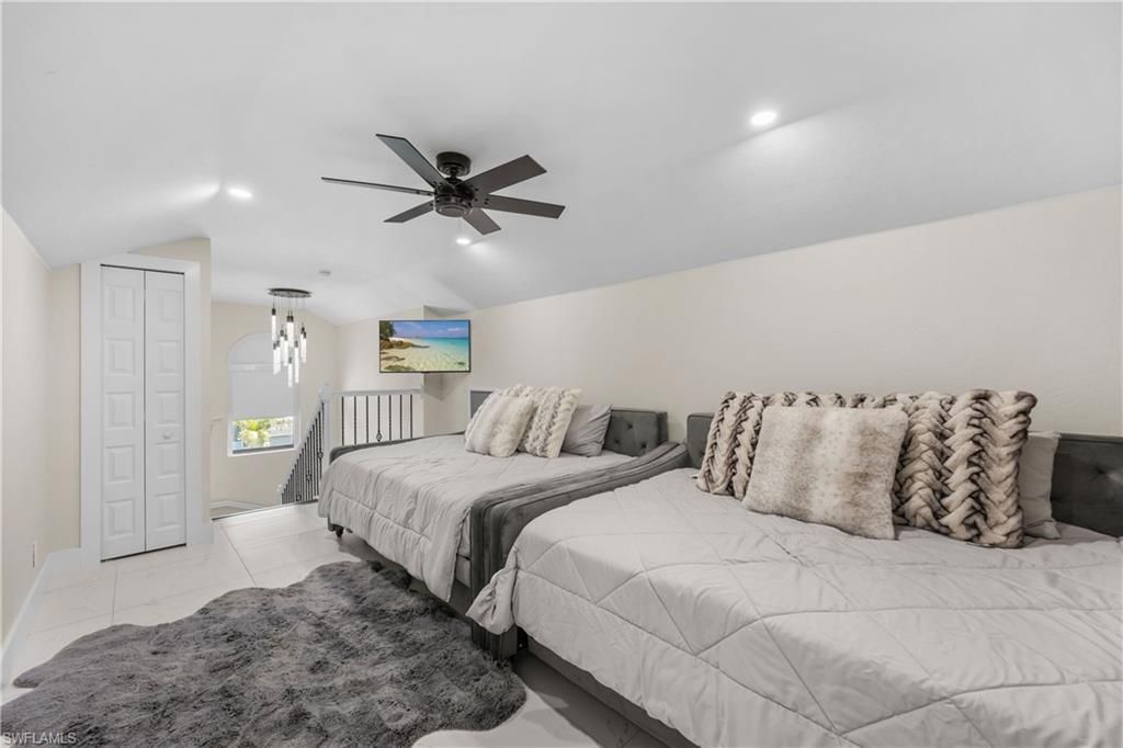 841 91st Ave N, Naples, FL 34108 Photo