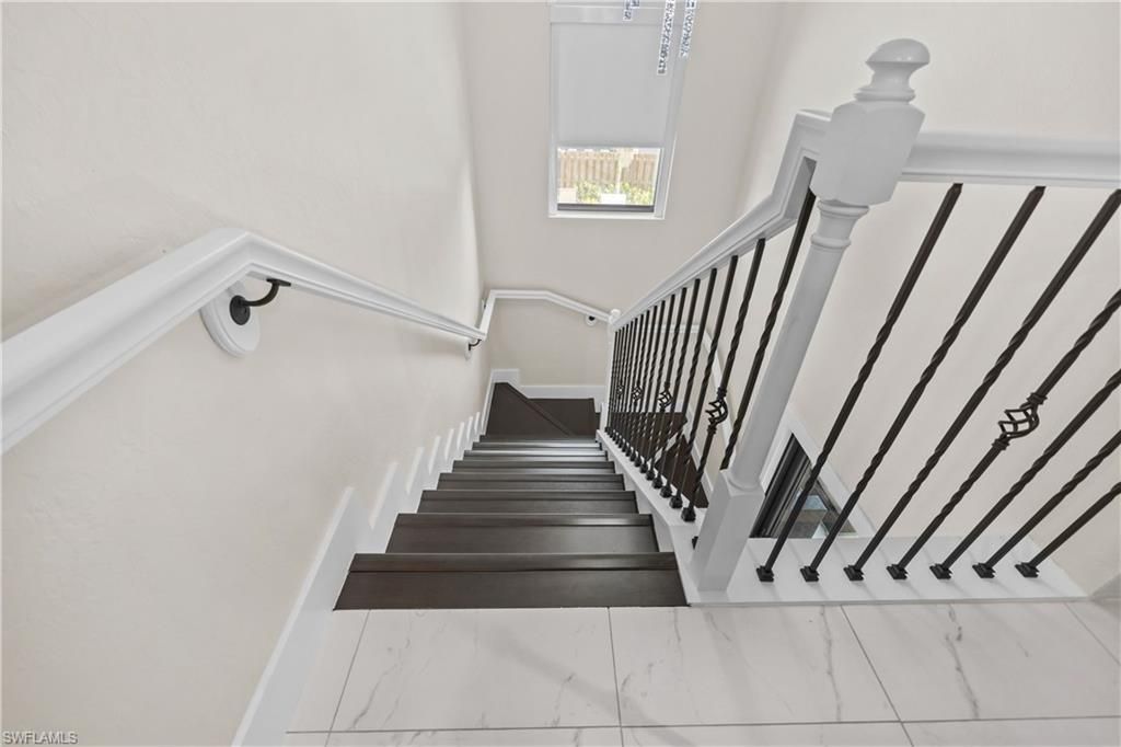 841 91st Ave N, Naples, FL 34108 Photo