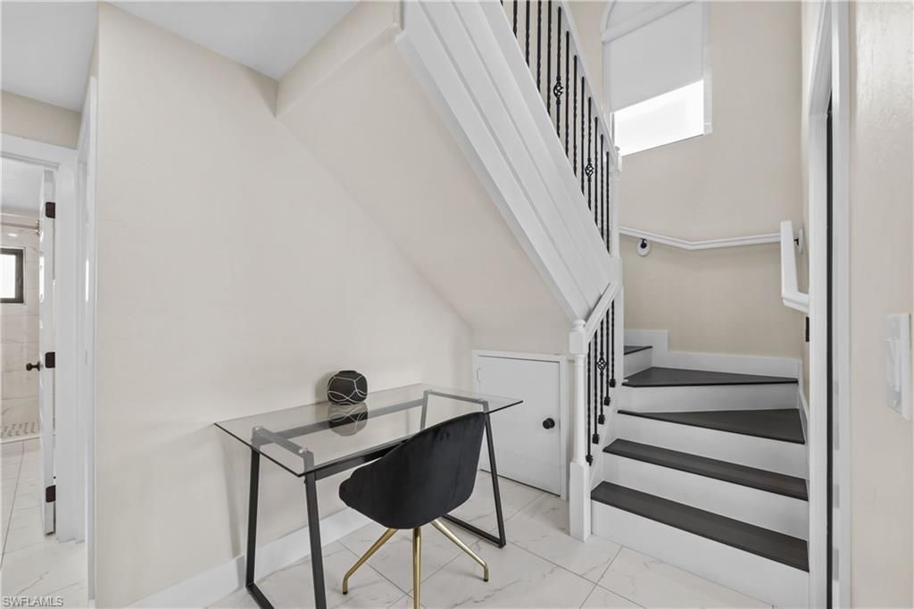 841 91st Ave N, Naples, FL 34108 Photo