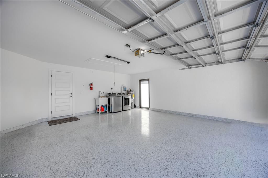 841 91st Ave N, Naples, FL 34108 Photo