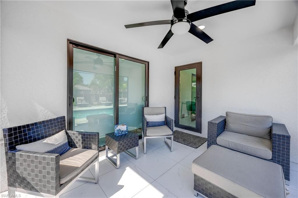 841 91st Ave N, Naples, FL 34108 Photo