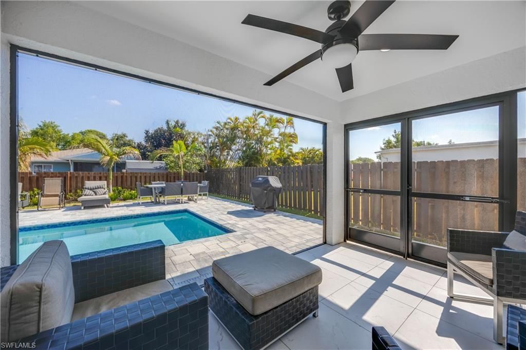 841 91st Ave N, Naples, FL 34108 Photo