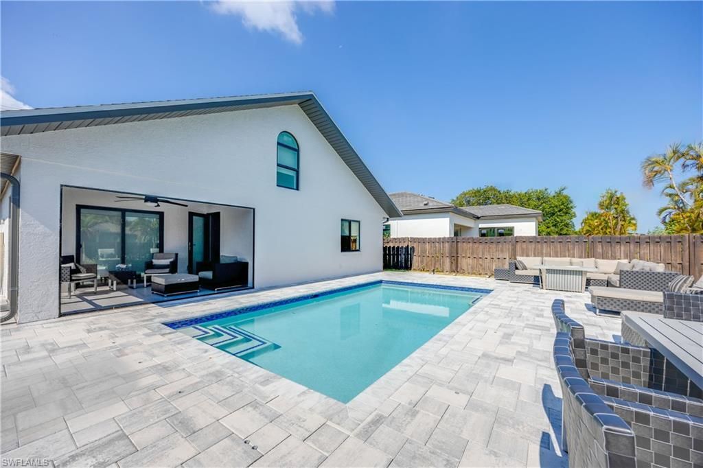 841 91st Ave N, Naples, FL 34108 Photo