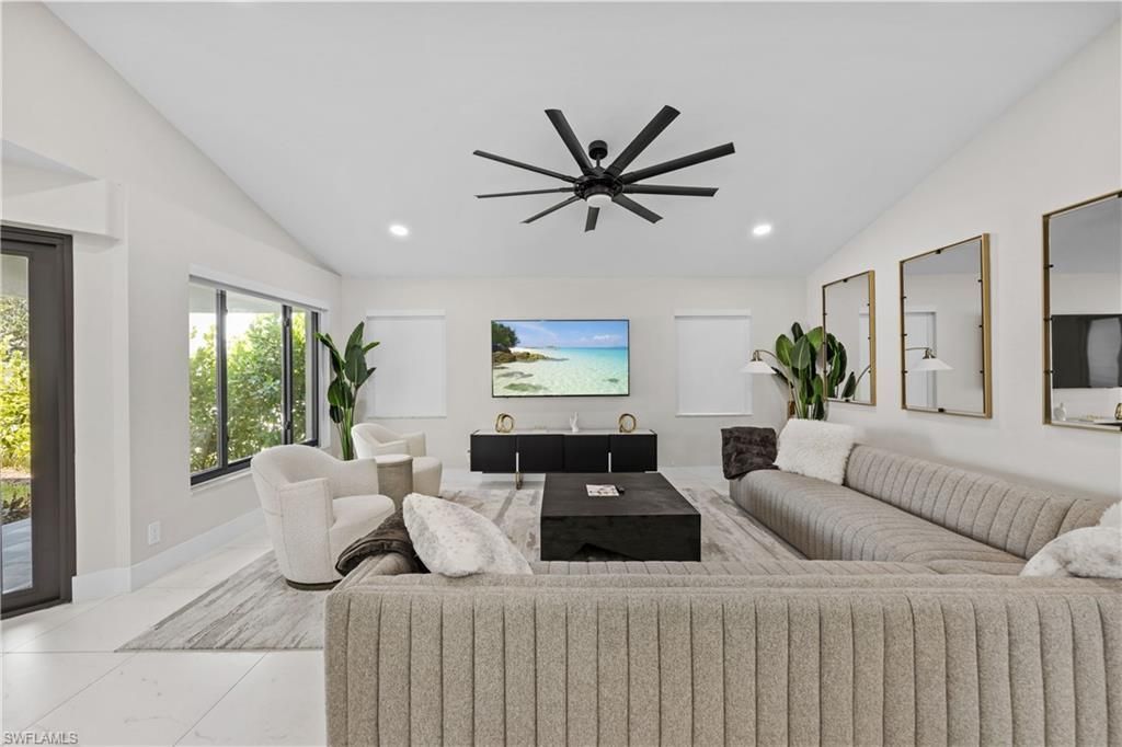 841 91st Ave N, Naples, FL 34108 Photo