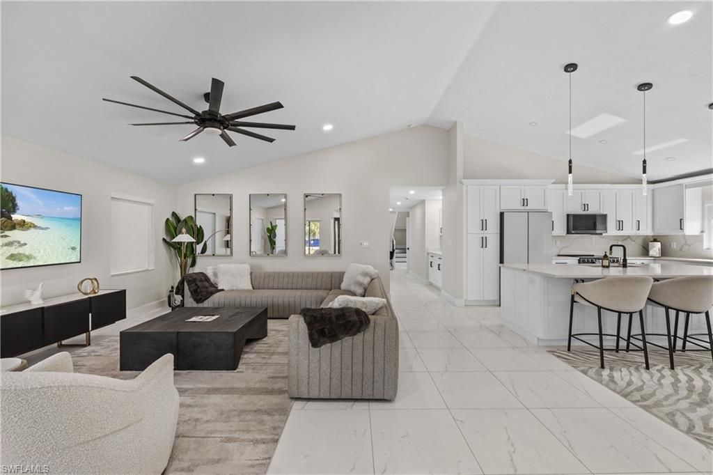 841 91st Ave N, Naples, FL 34108 Photo