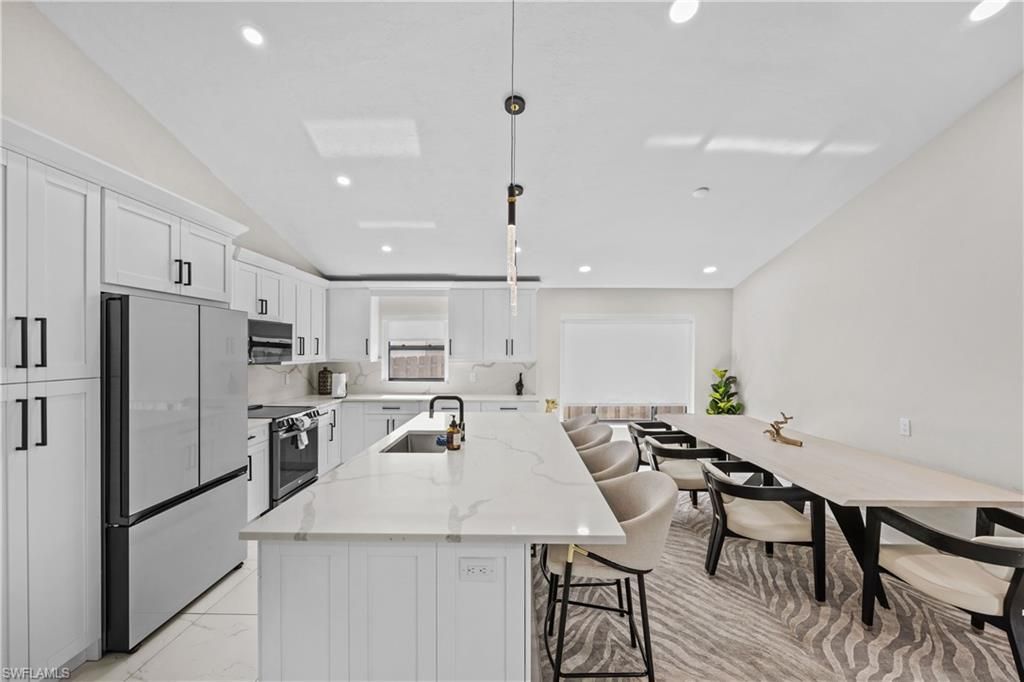 841 91st Ave N, Naples, FL 34108 Photo