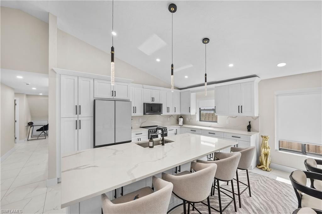 841 91st Ave N, Naples, FL 34108 Photo