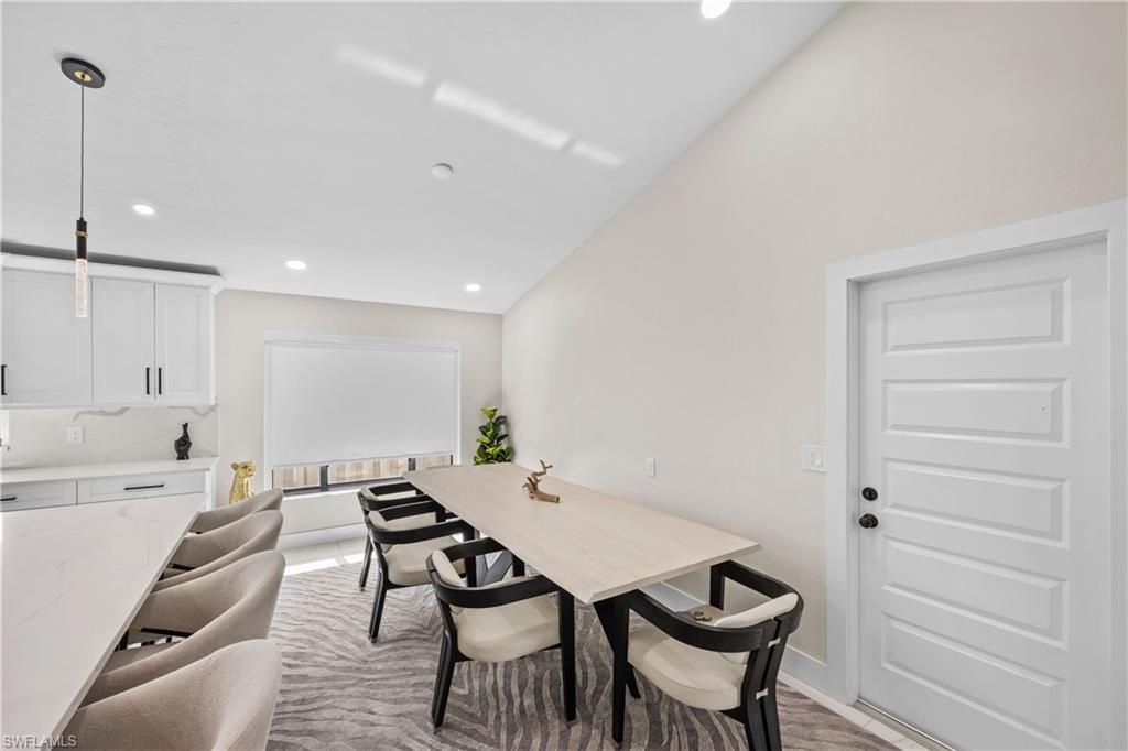 841 91st Ave N, Naples, FL 34108 Photo