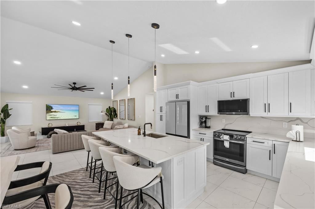 841 91st Ave N, Naples, FL 34108 Photo