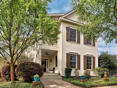 241 River Club Road, Lexington, SC 29072