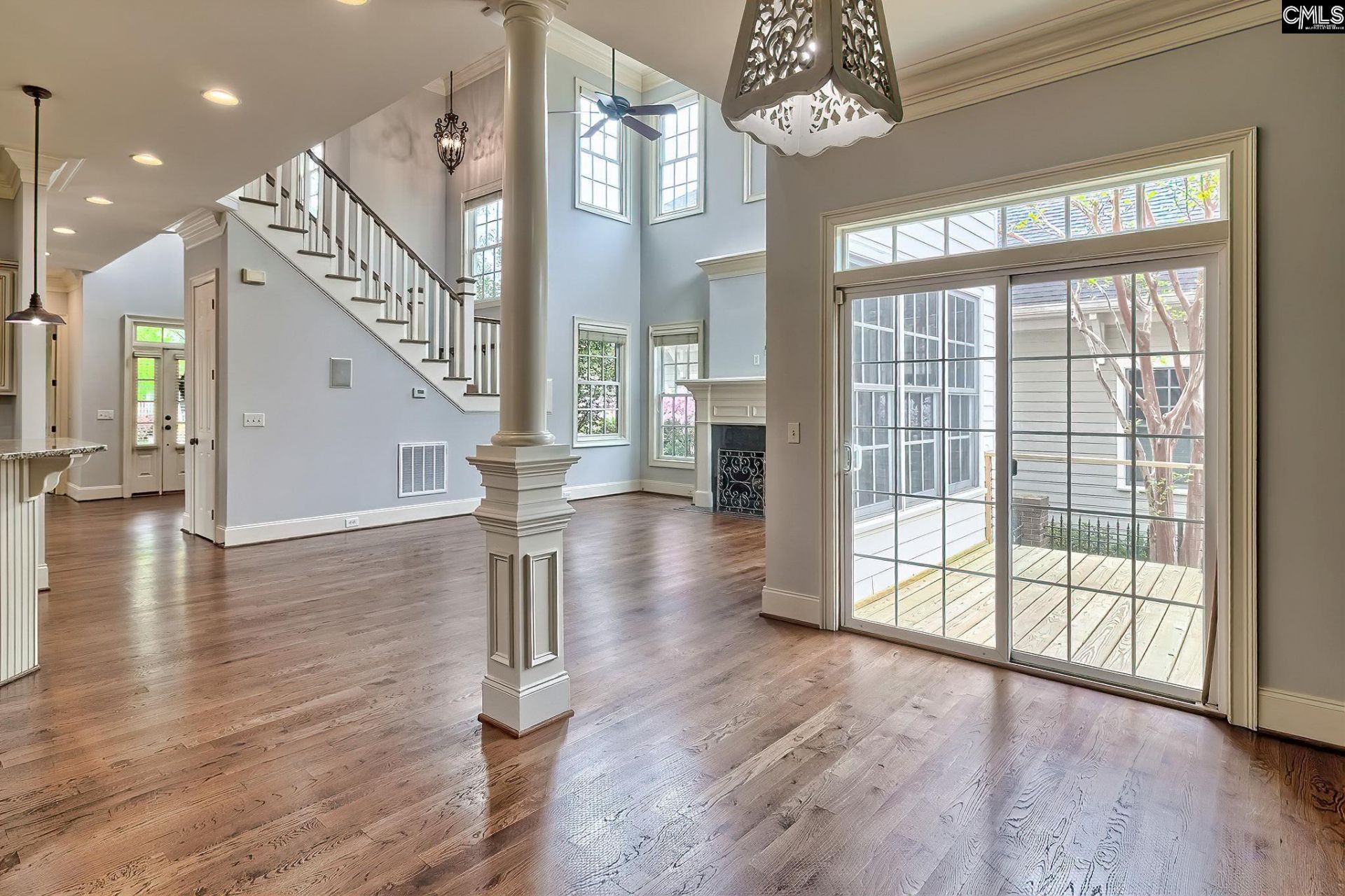 241 River Club Road Photo 10