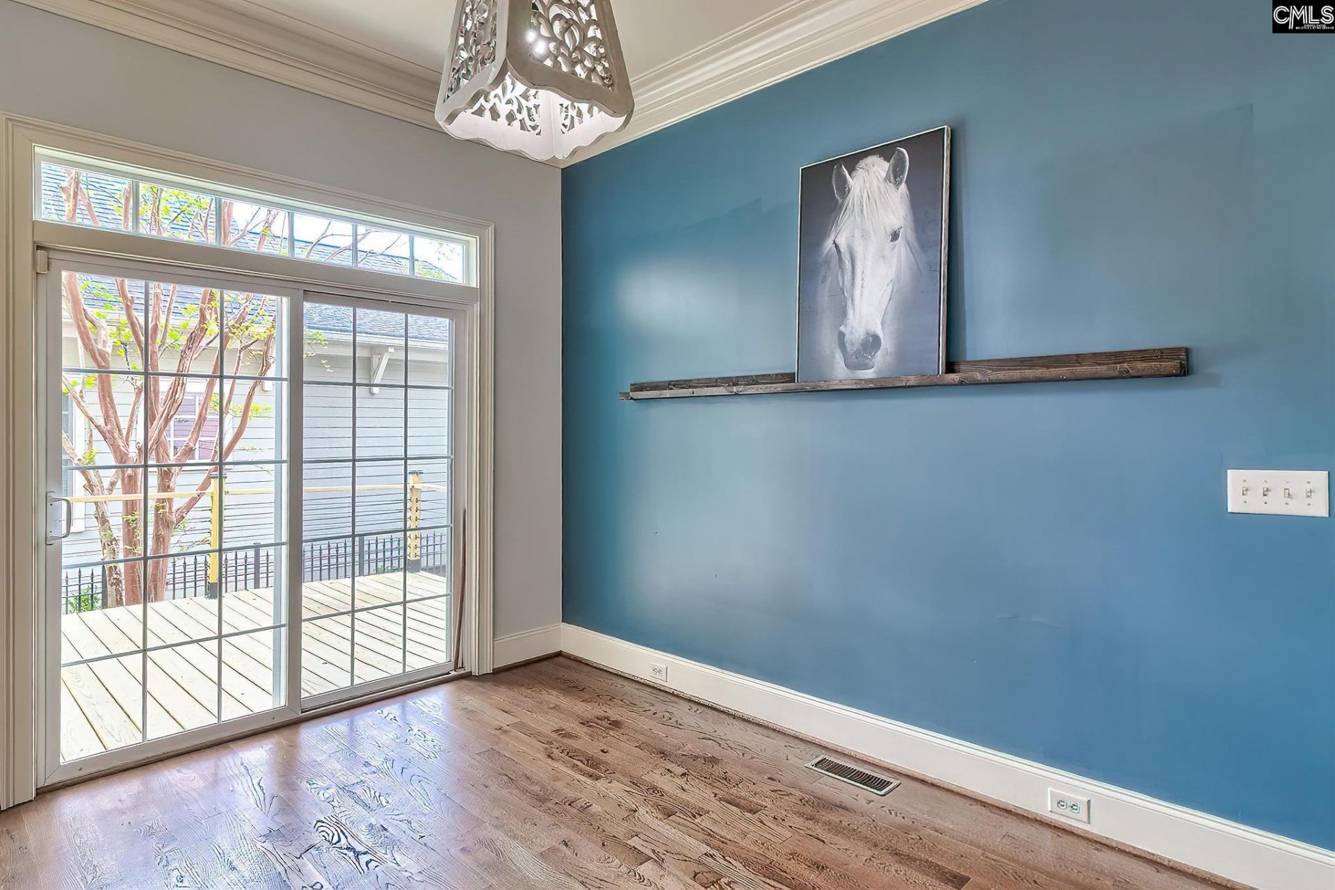 241 River Club Road Photo 11