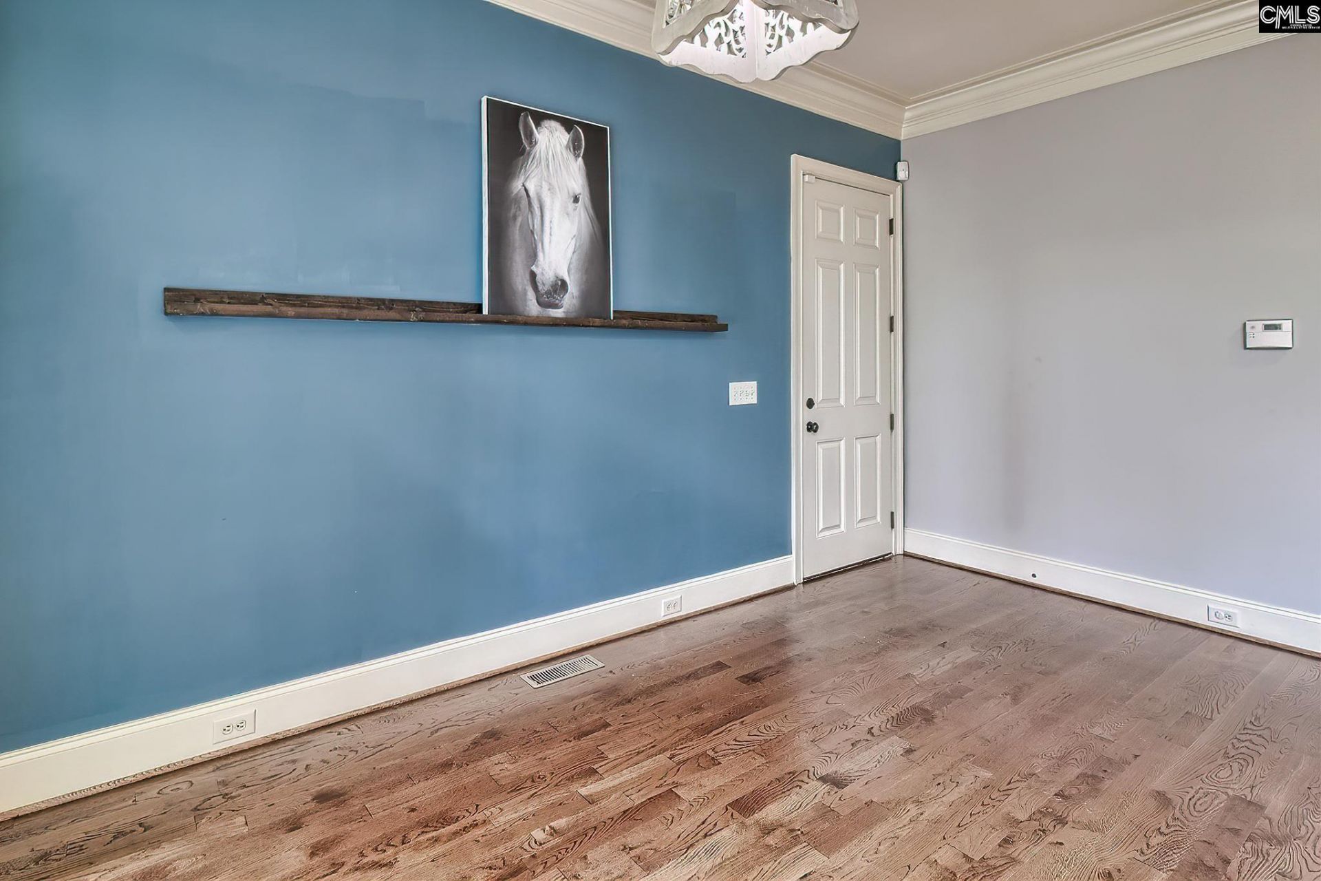 241 River Club Road Photo 12