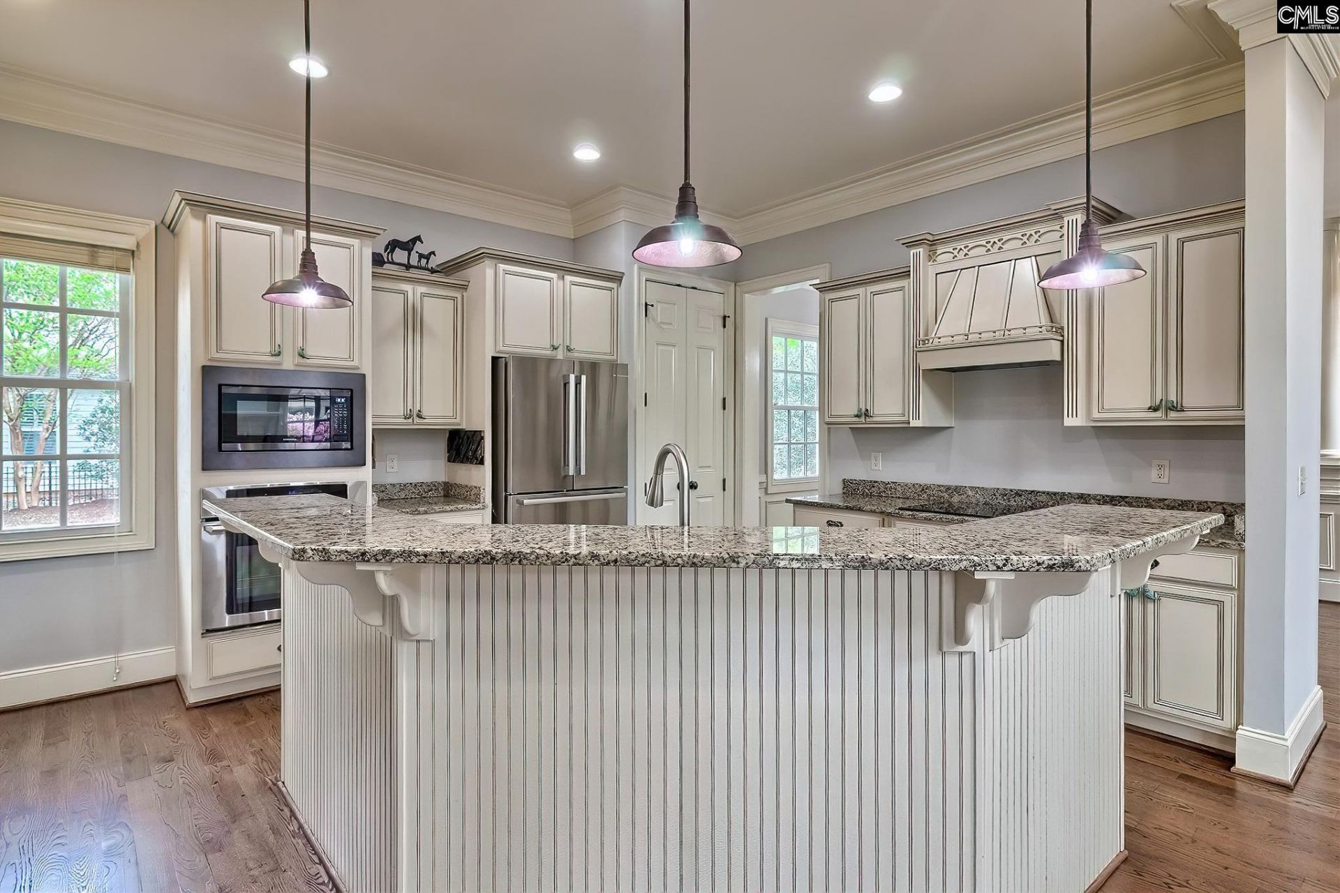 241 River Club Road Photo 13