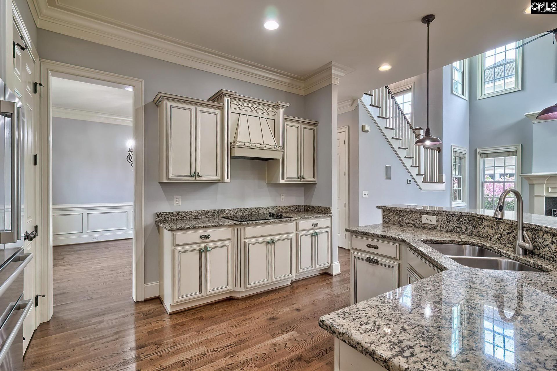 241 River Club Road Photo 14