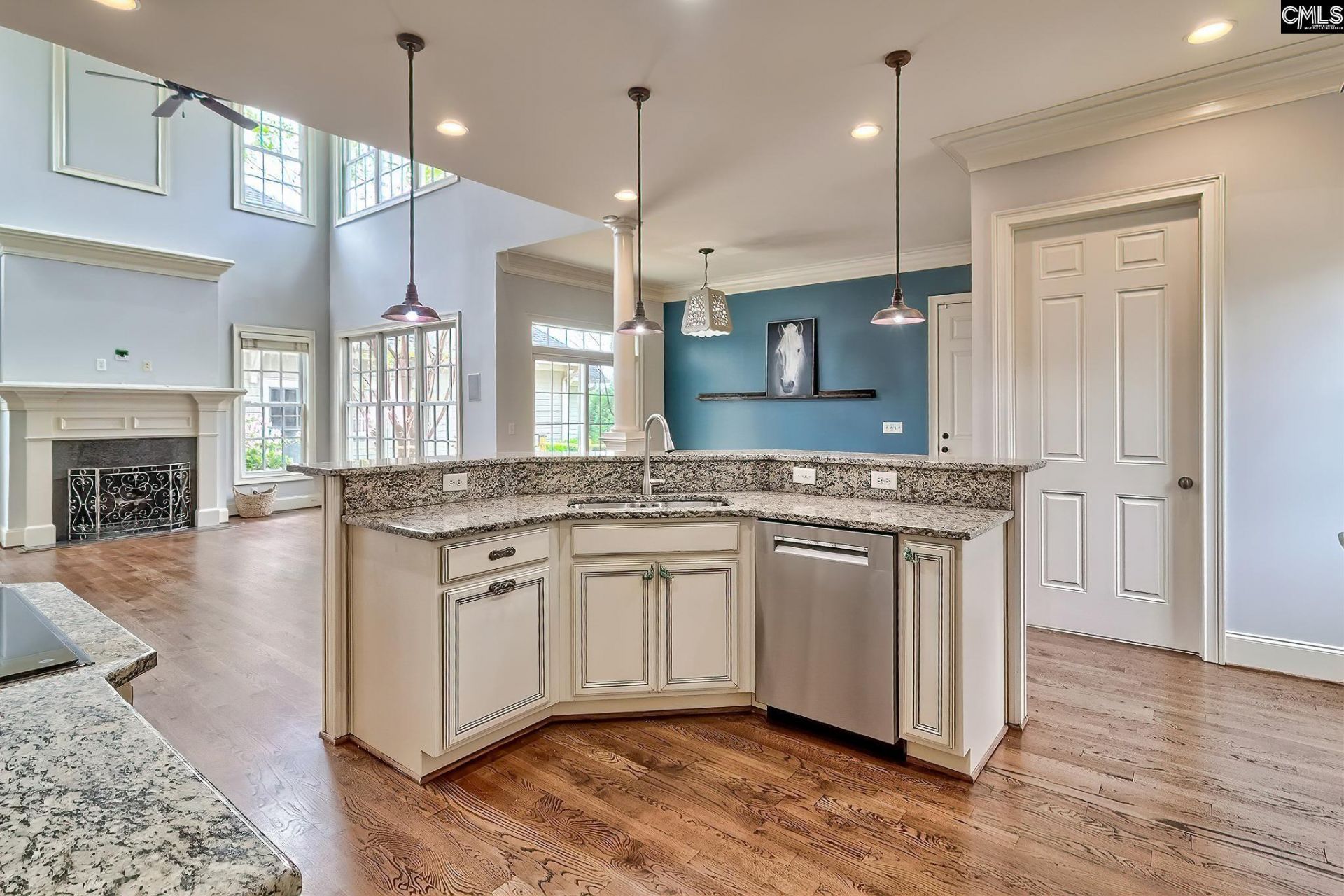 241 River Club Road Photo 15