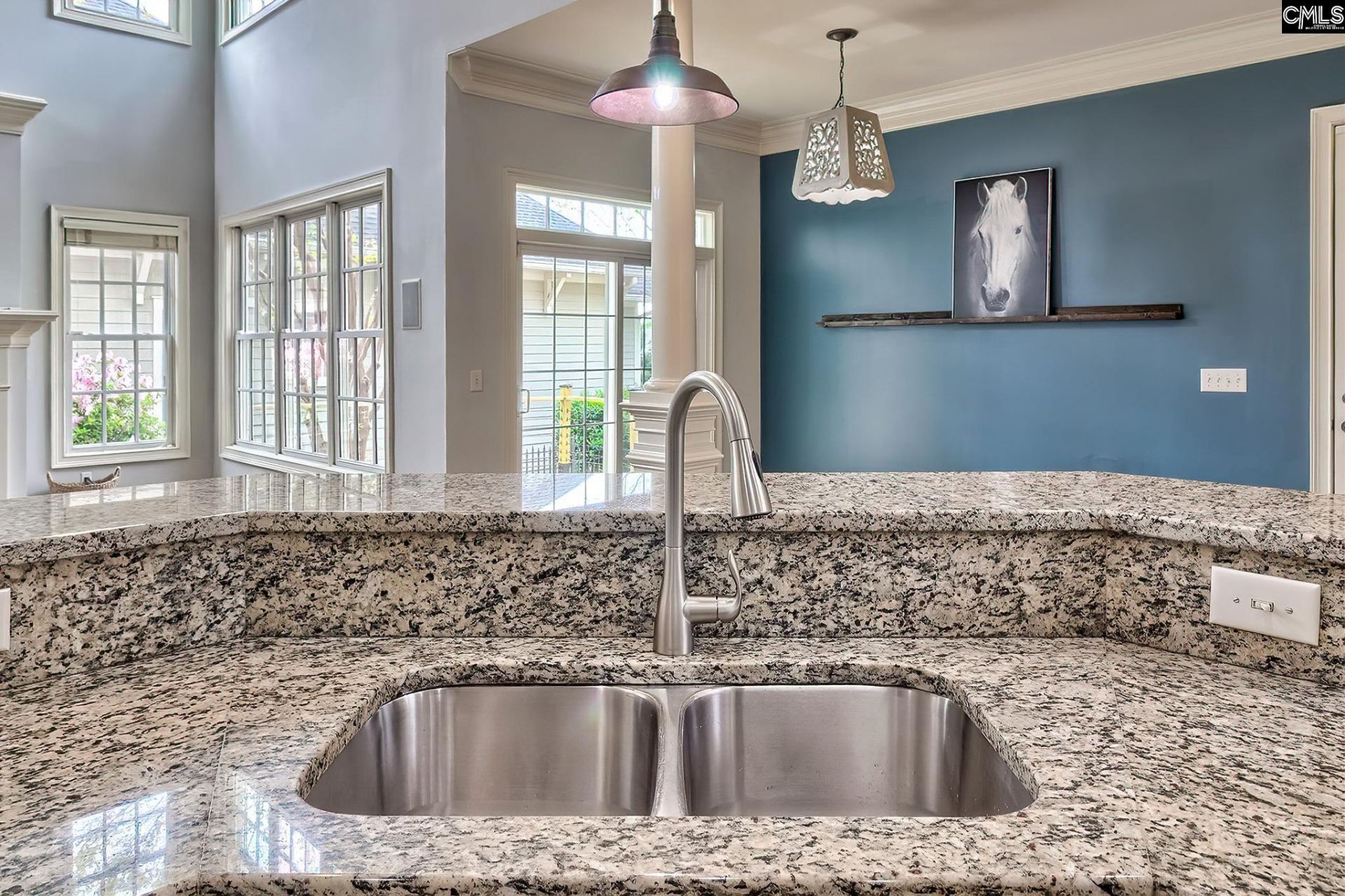 241 River Club Road Photo 16