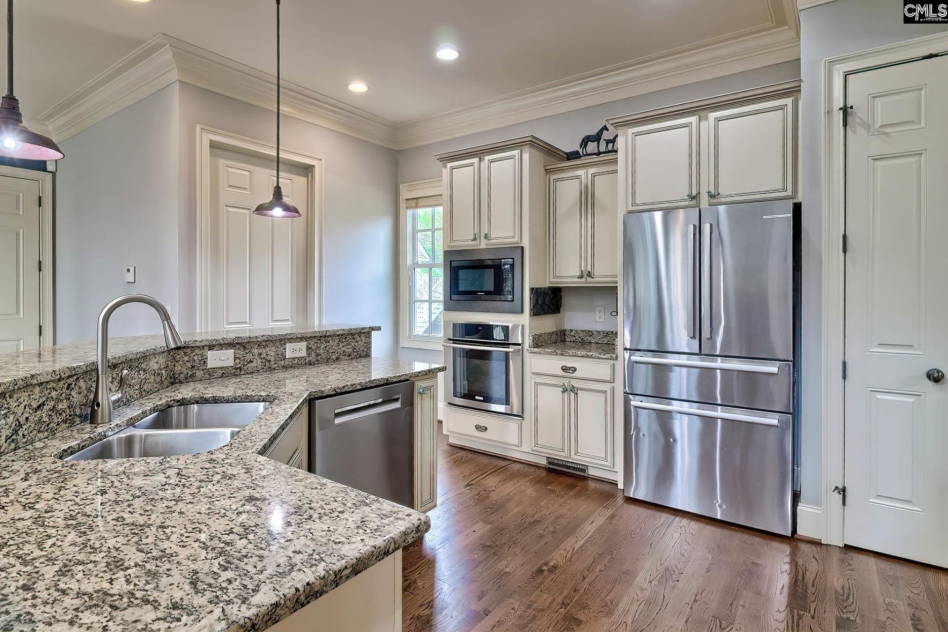 241 River Club Road Photo 17