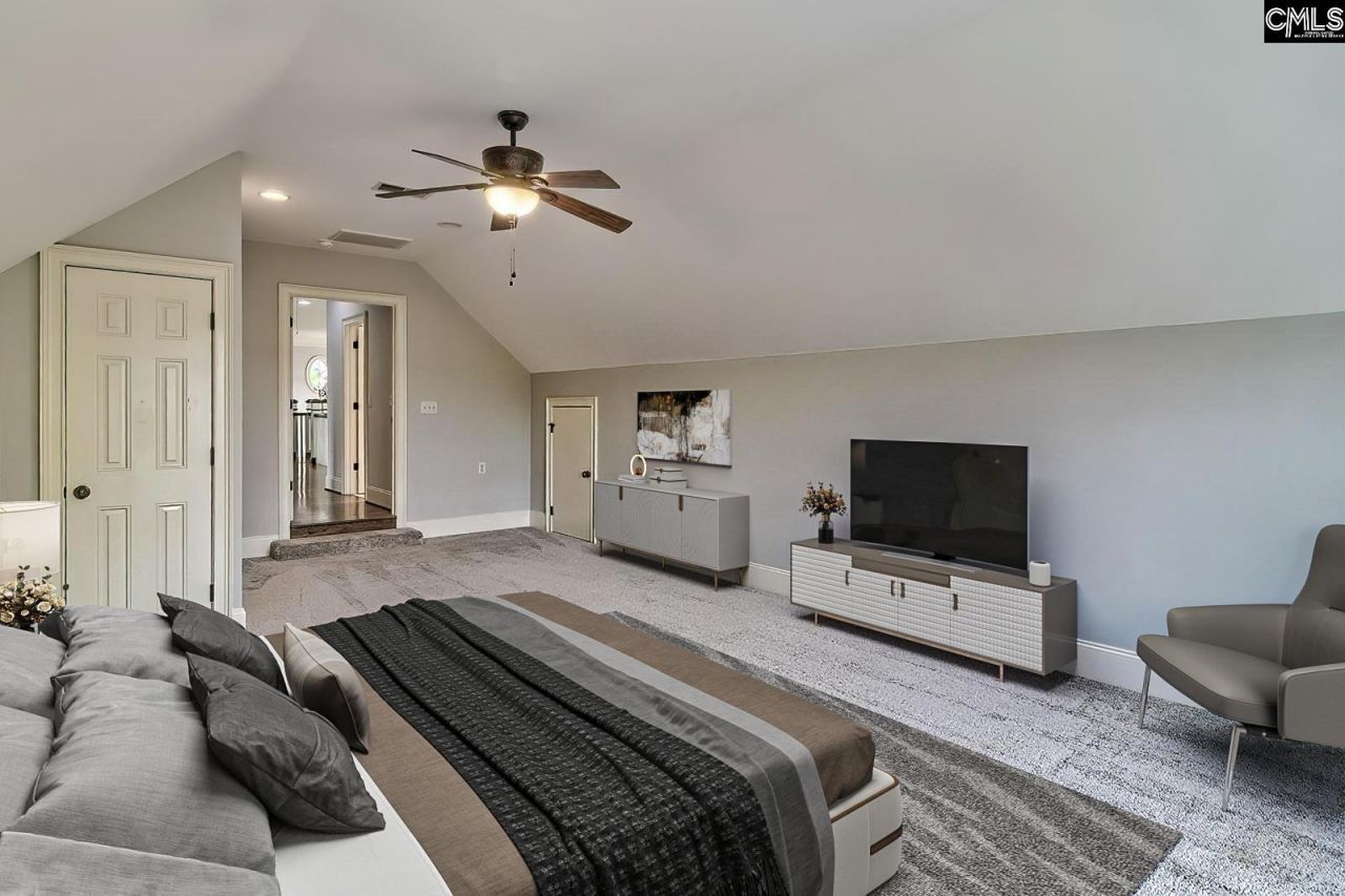 241 River Club Road Photo 18