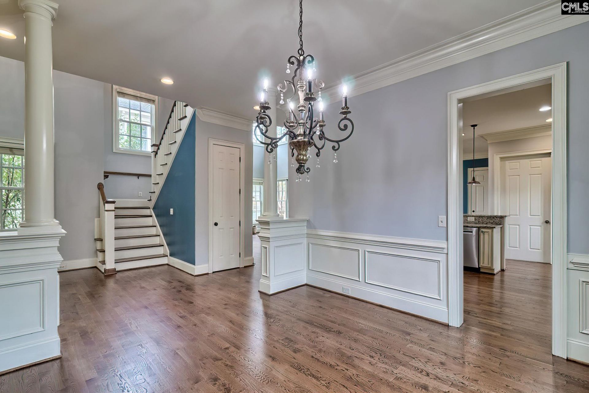 241 River Club Road Photo 18