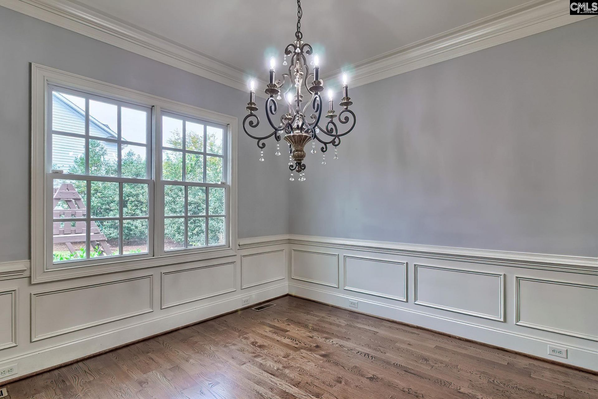 241 River Club Road Photo 19