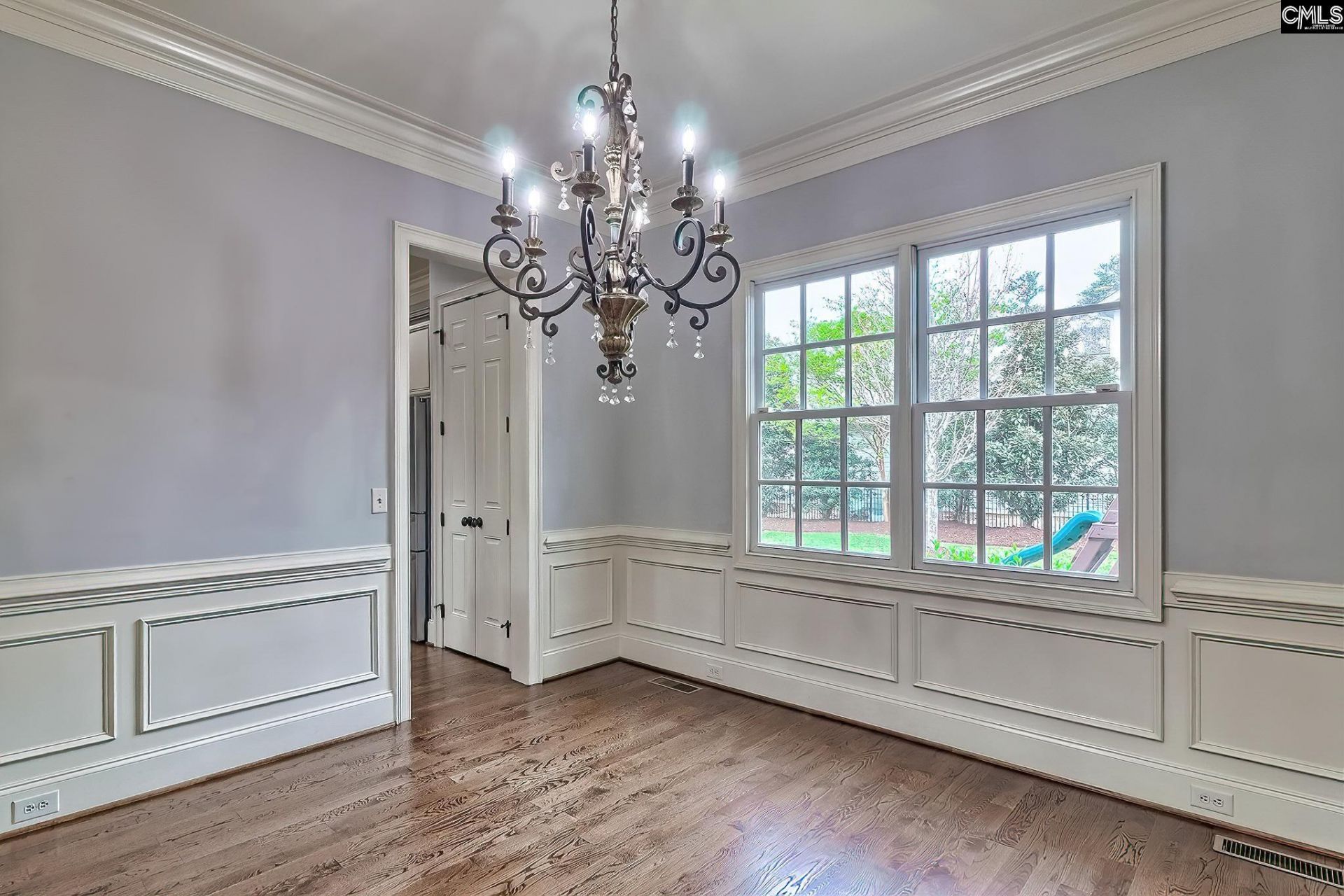 241 River Club Road Photo 20