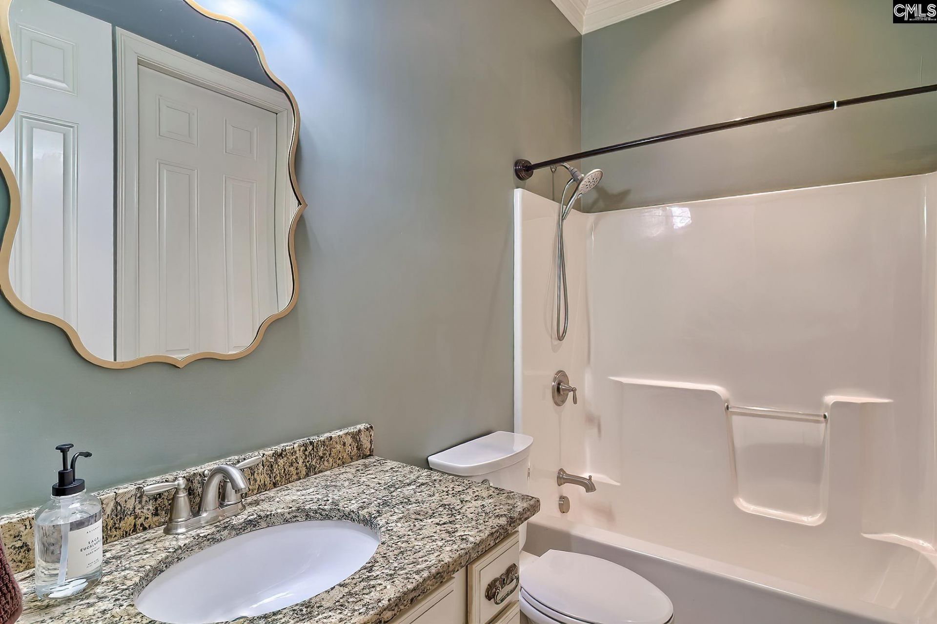 241 River Club Road Photo 21