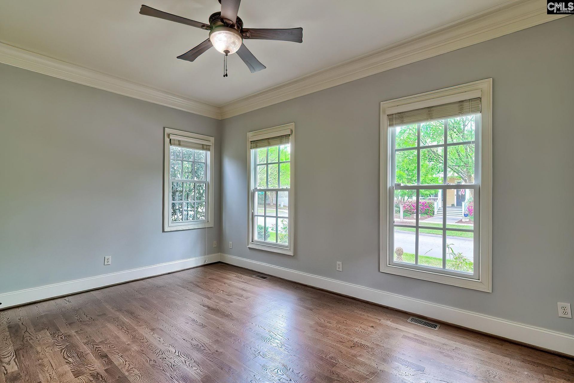 241 River Club Road Photo 22