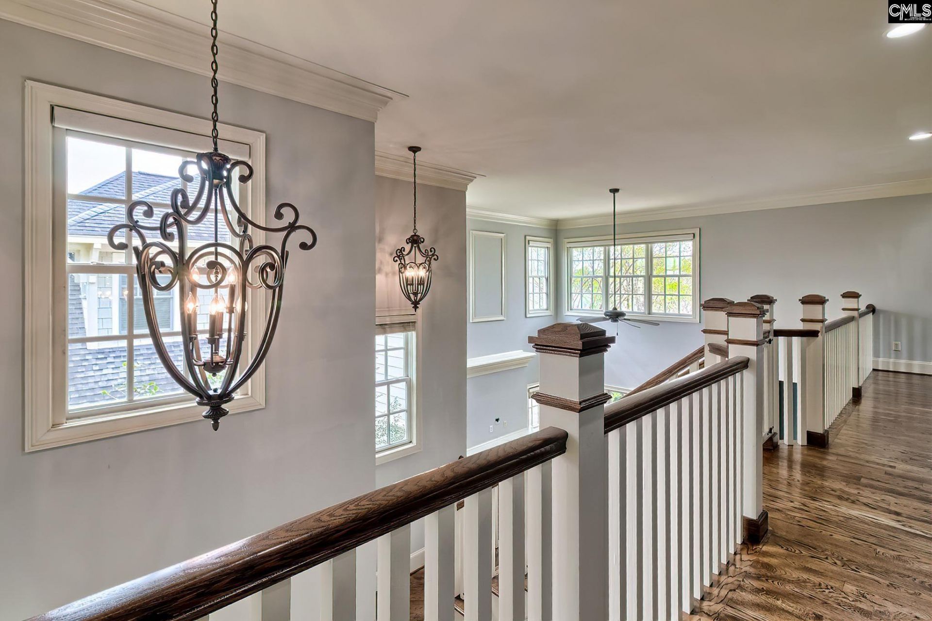 241 River Club Road Photo 24