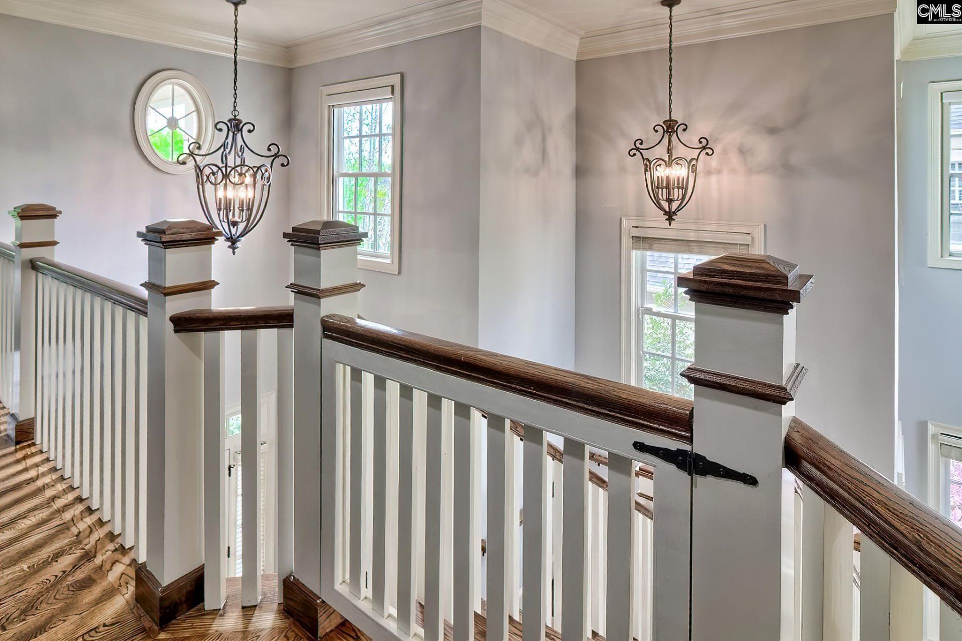 241 River Club Road Photo 25