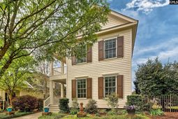 241 River Club Road photo 4