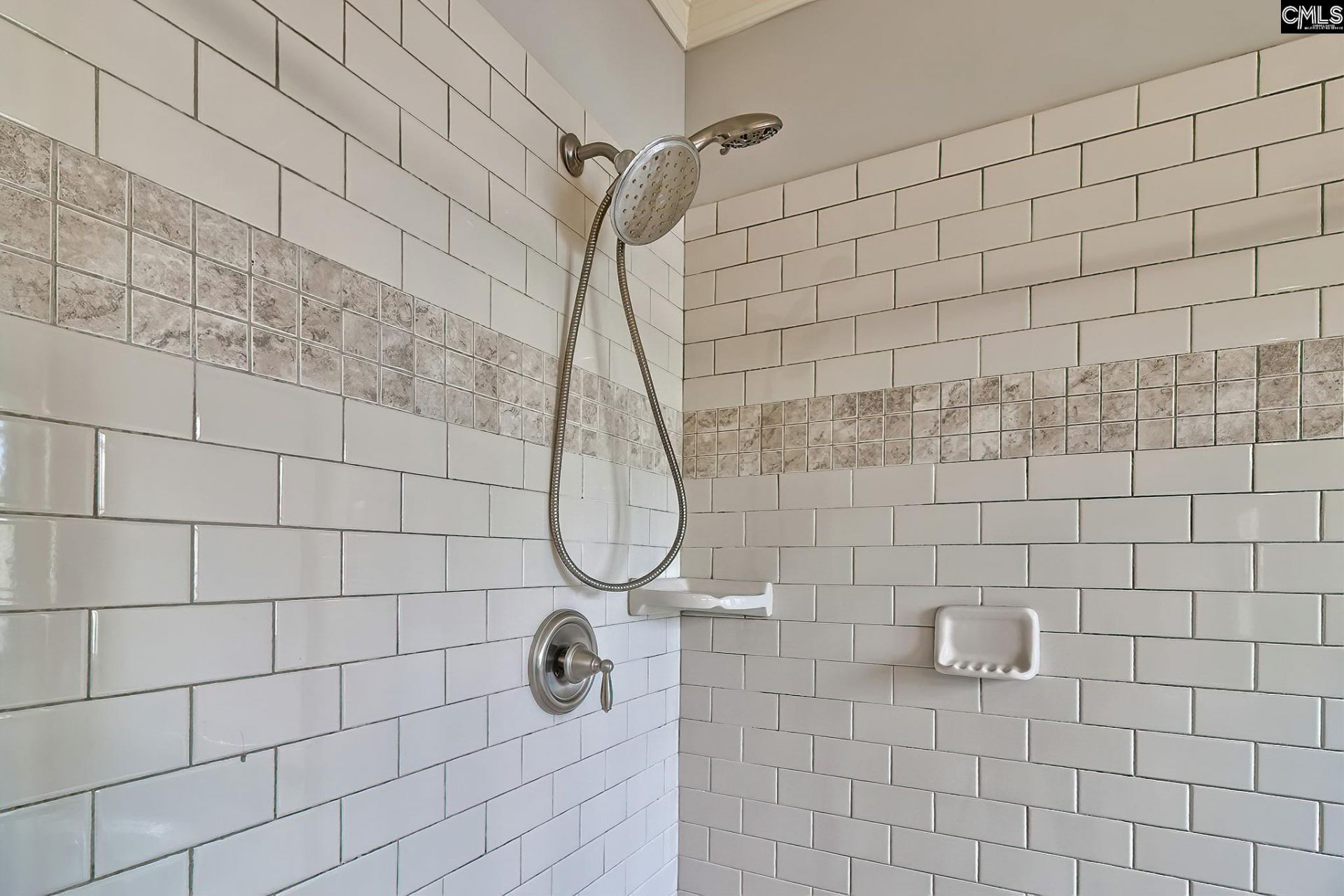 241 River Club Road Photo 30