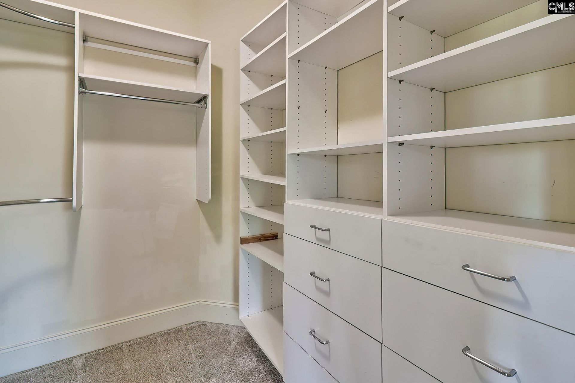 241 River Club Road Photo 31