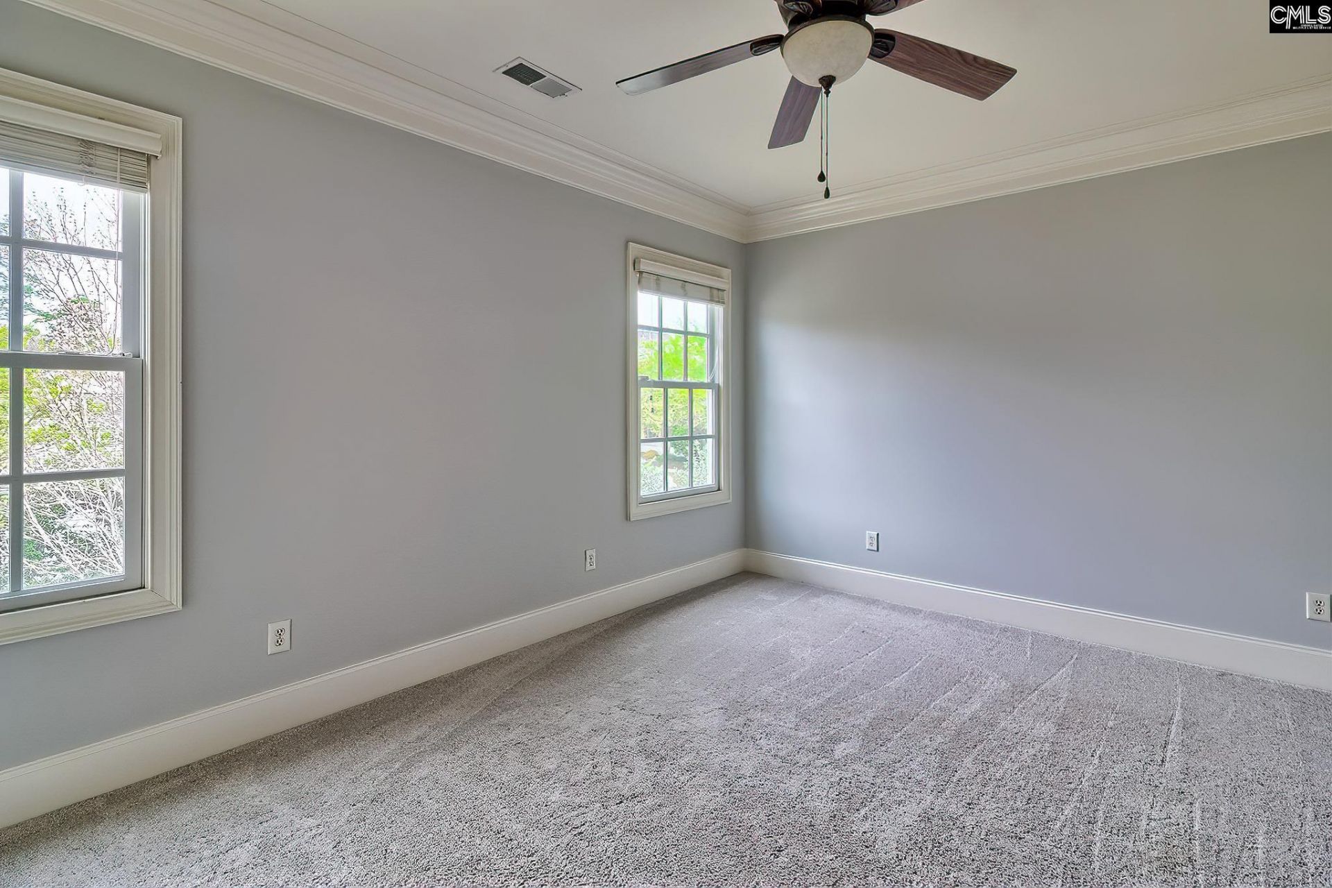 241 River Club Road Photo 32