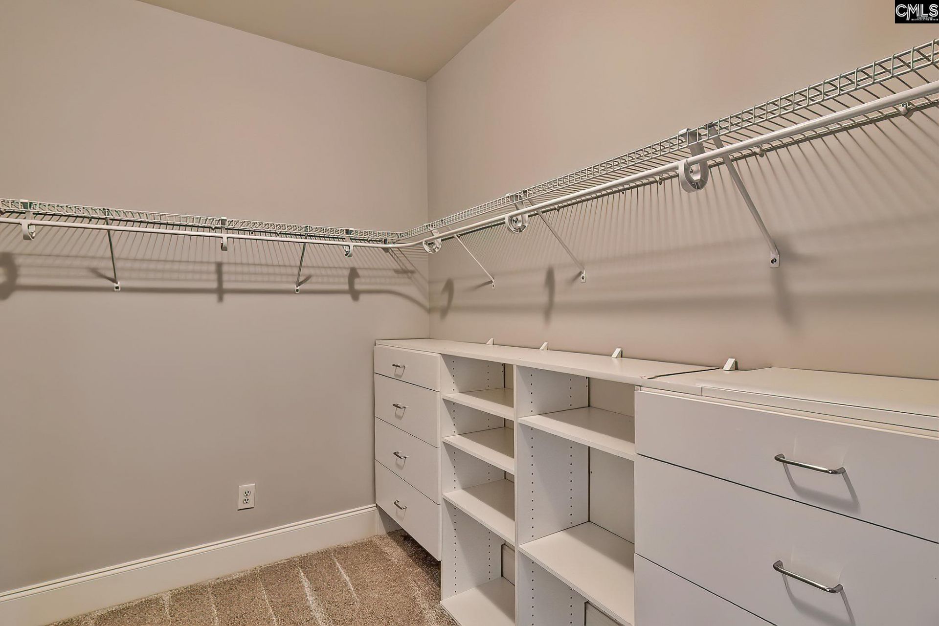 241 River Club Road Photo 33