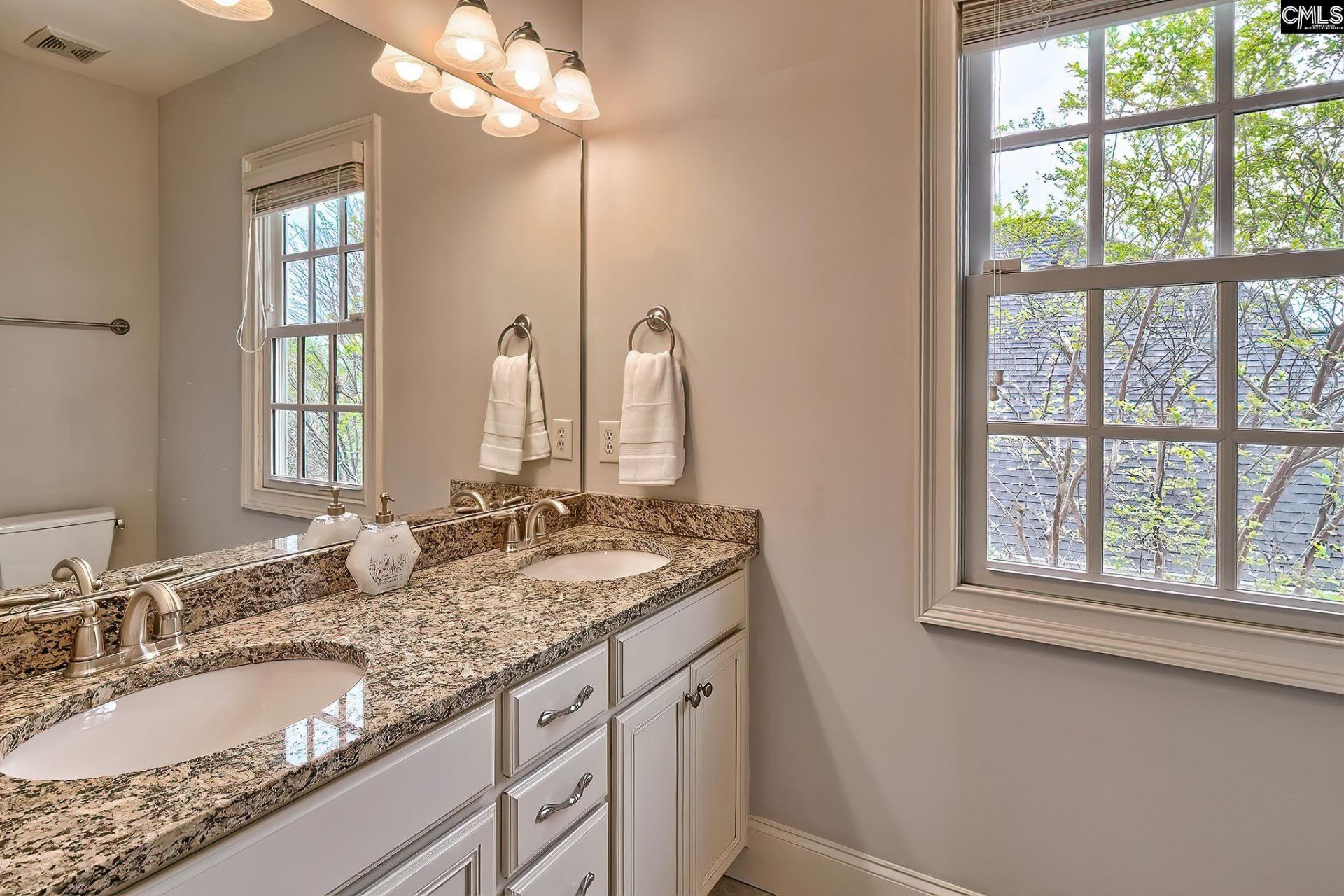 241 River Club Road Photo 34