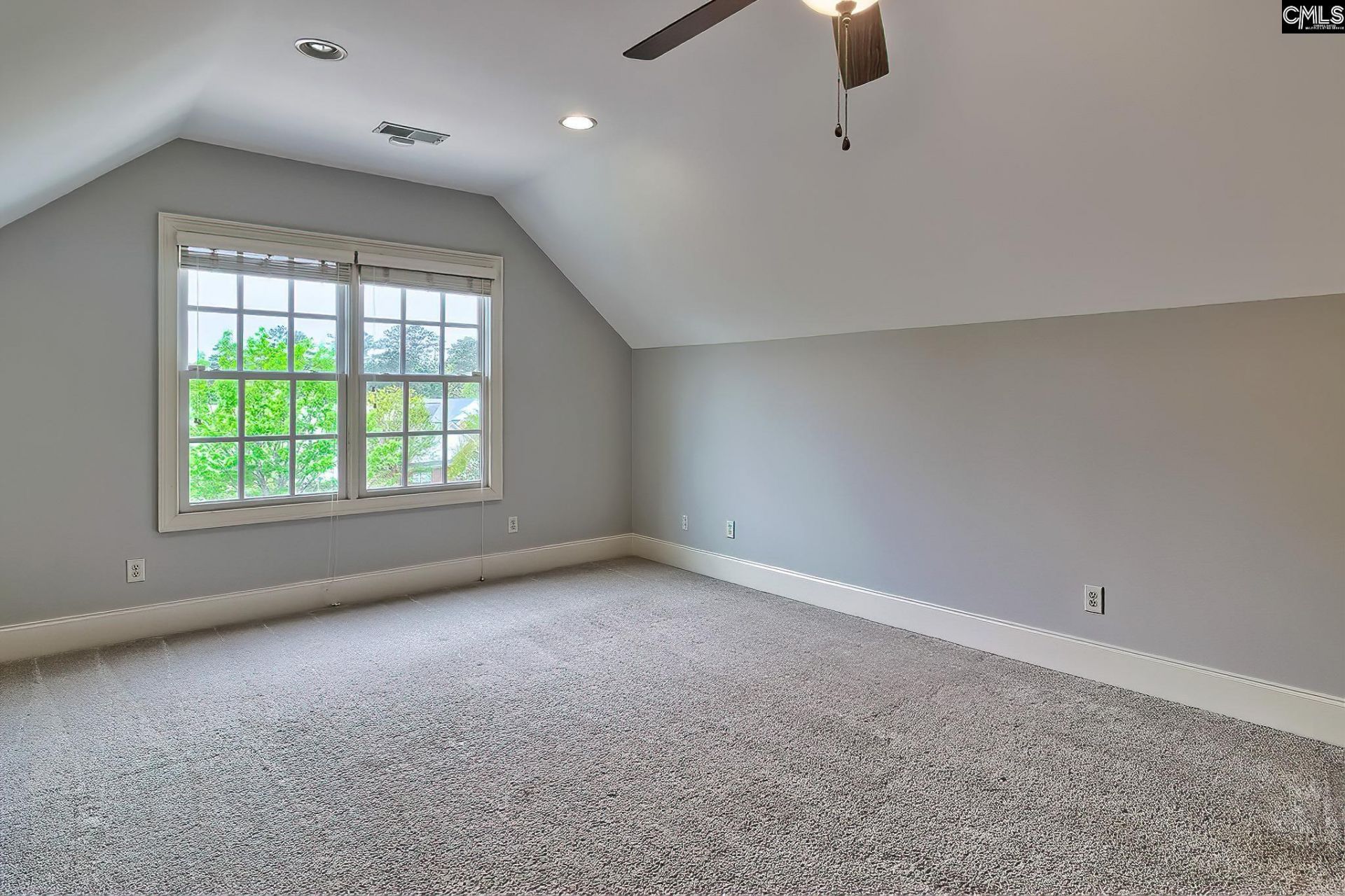 241 River Club Road Photo 35