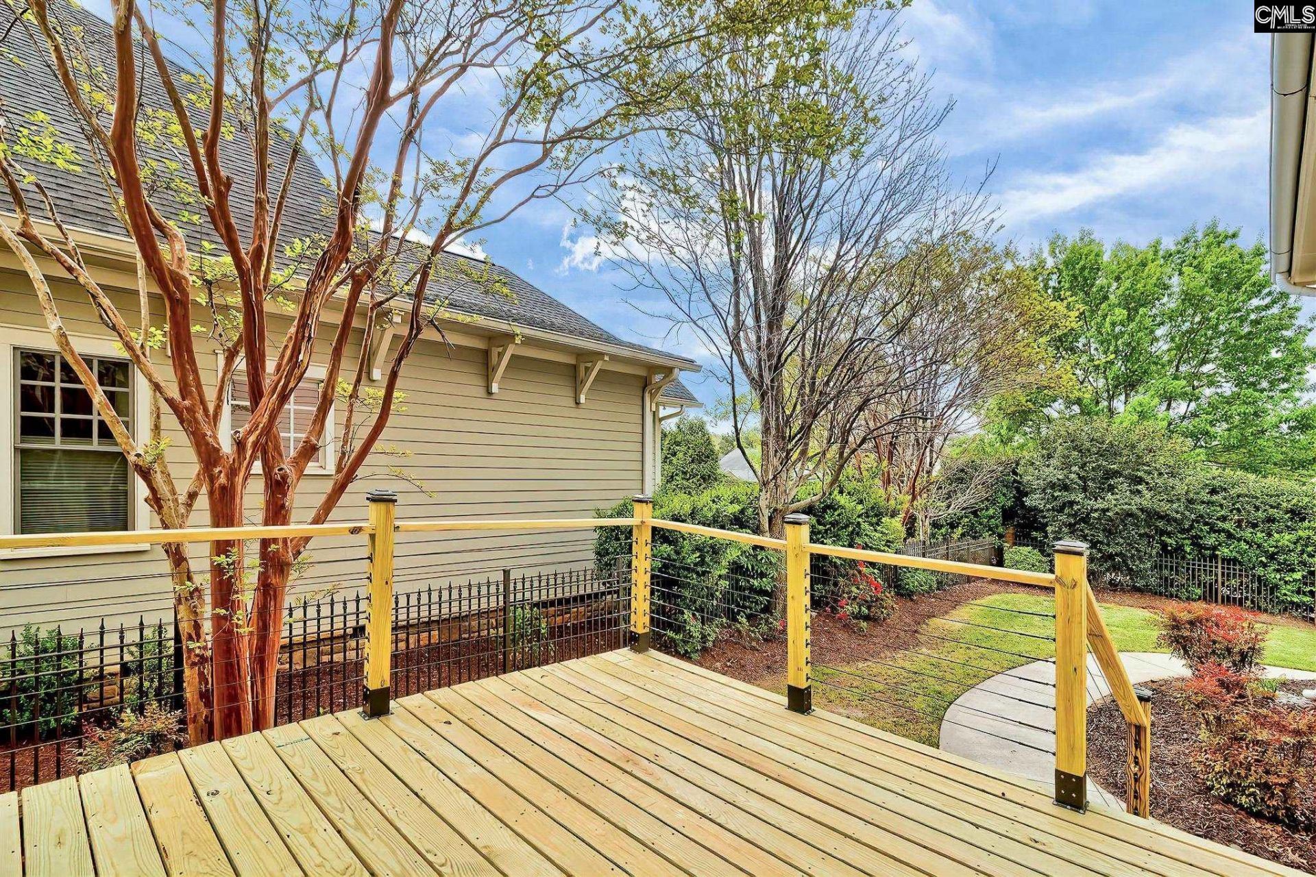 241 River Club Road Photo 38