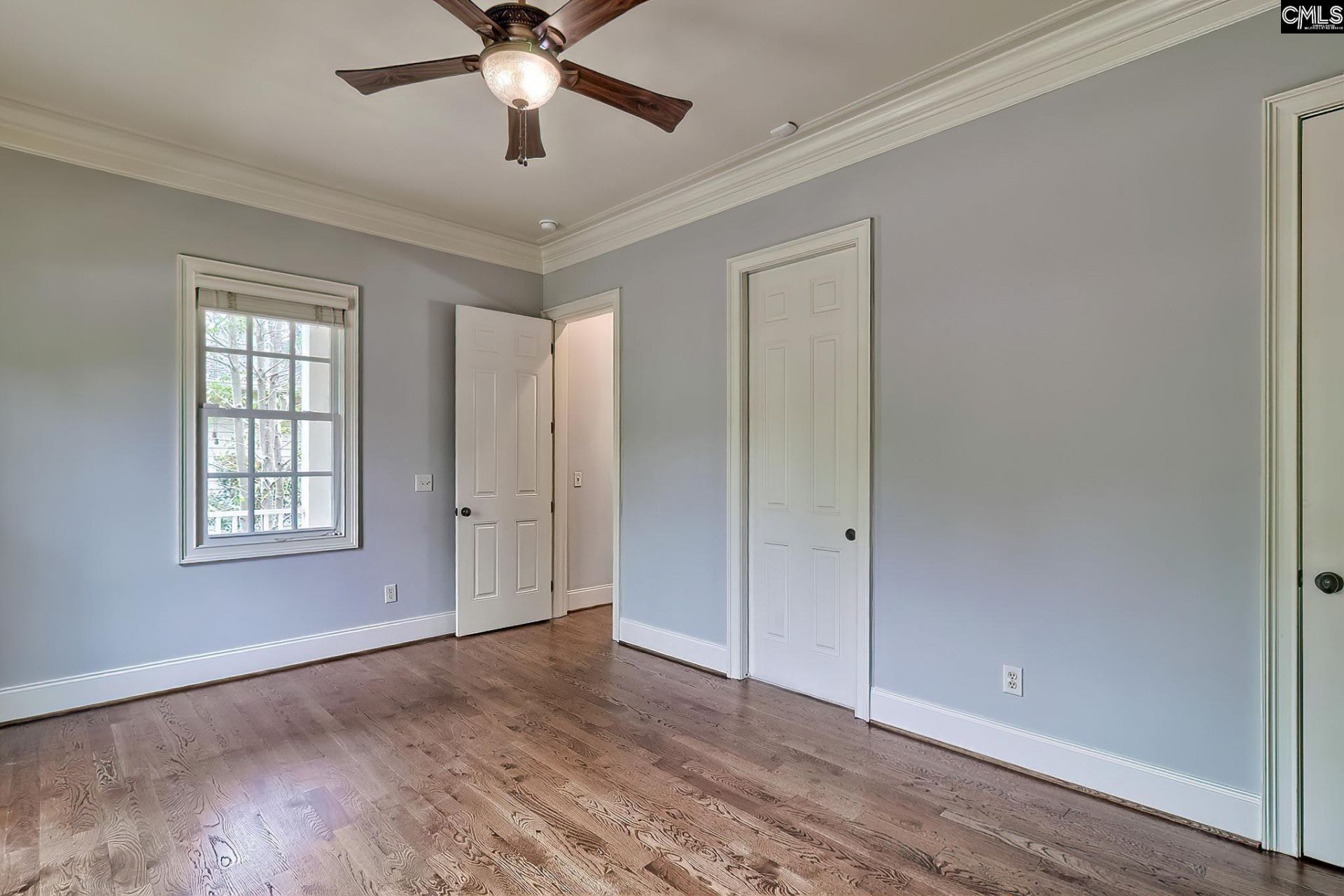 241 River Club Road Photo 39