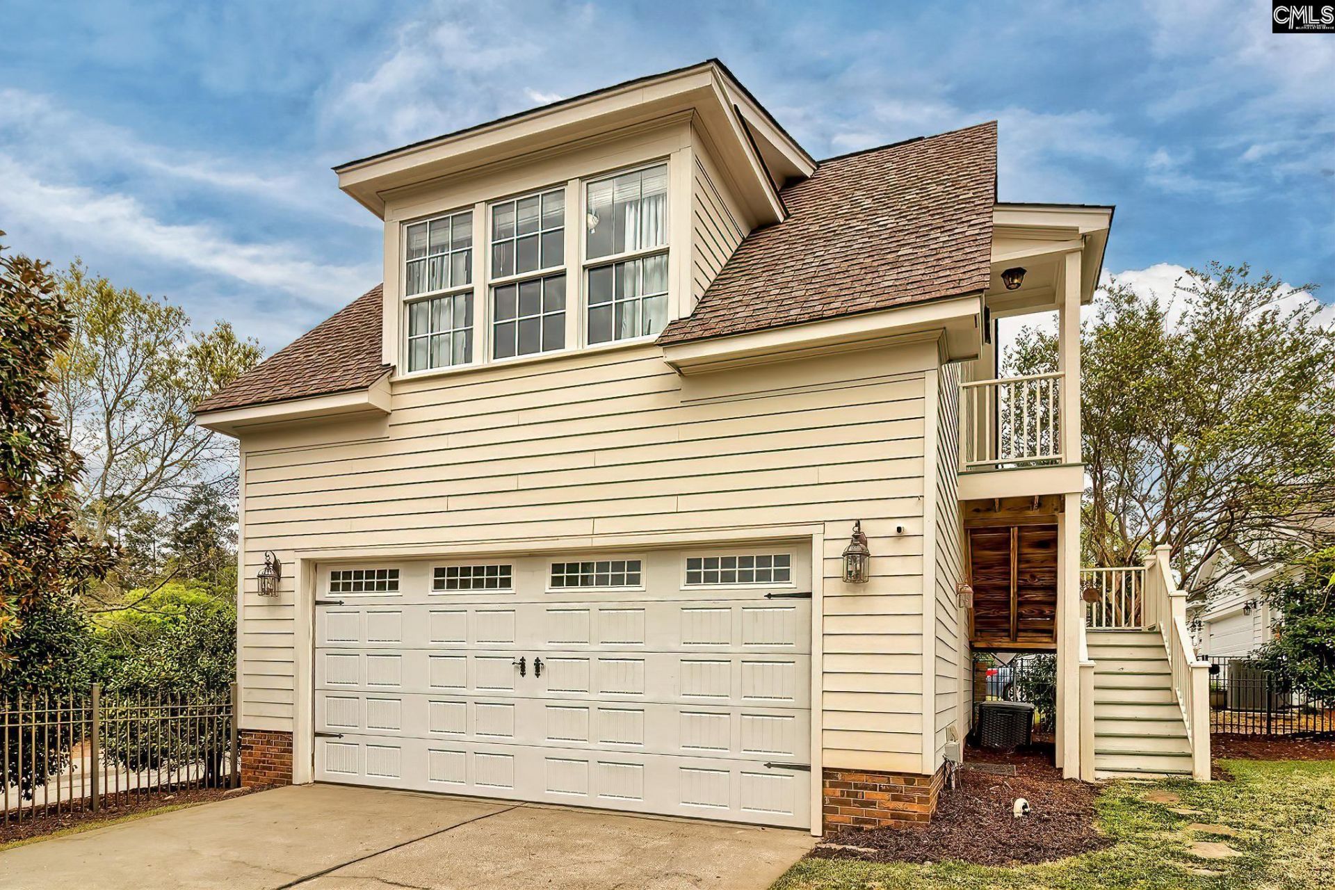 241 River Club Road Photo 39