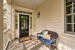 241 River Club Road photo 4