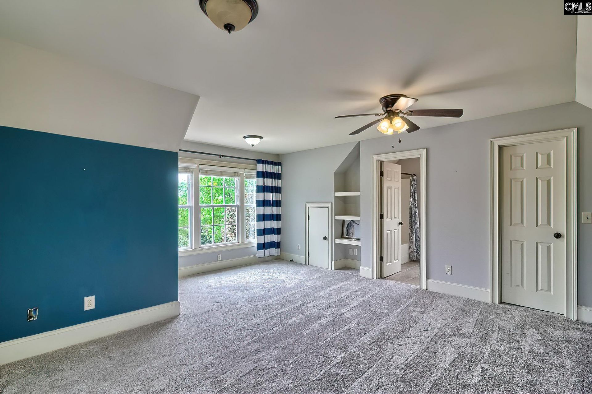 241 River Club Road Photo 40