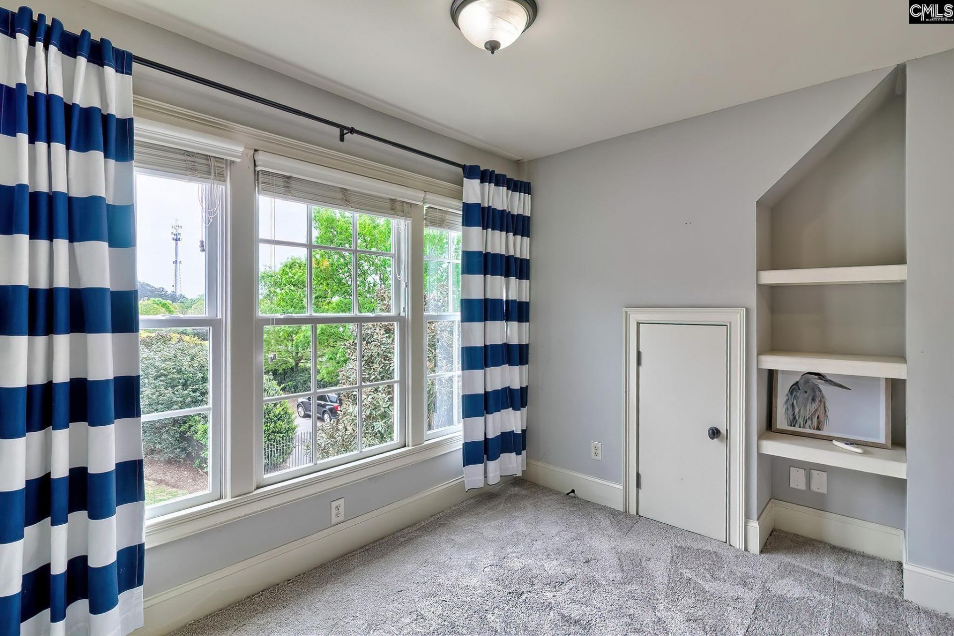 241 River Club Road Photo 41