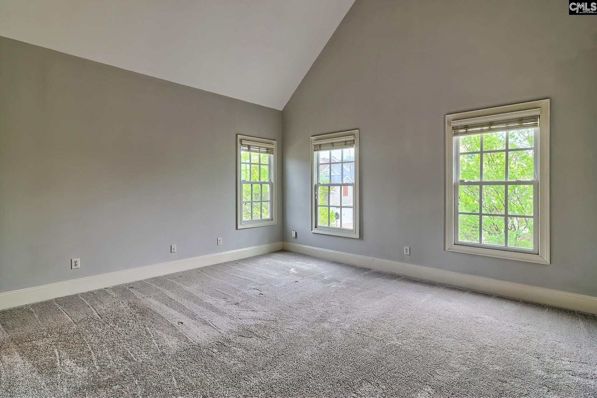 241 River Club Road Photo 42