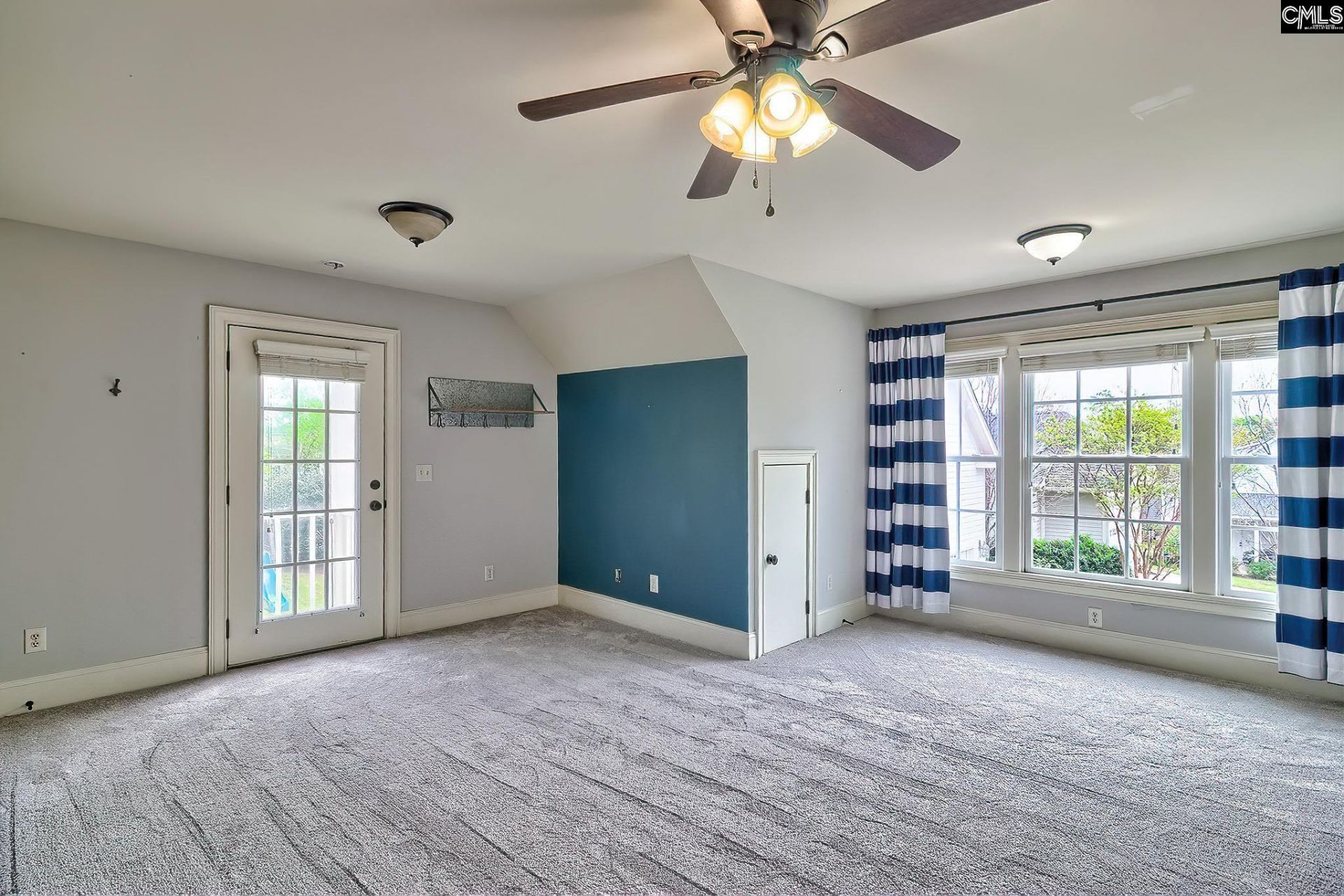 241 River Club Road Photo 42